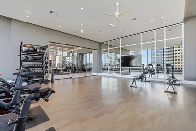 275 1st Ave S #1804, Saint Petersburg, FL 33701 - Photo 59