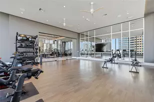 275 1st Ave S, Saint Petersburg, FL 33701 - Photo 59