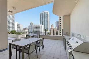 275 1st Ave S, Saint Petersburg, FL 33701 - Photo 83