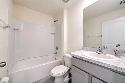 3710 Capri Coast Drive, Plant City, FL 33565 - Photo 23