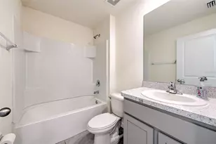 3710 Capri Coast Dr, Plant City, FL 33565 - Photo 23