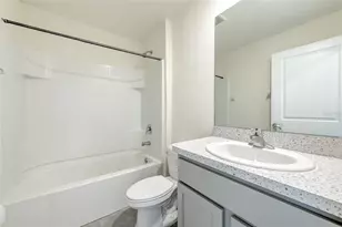 3710 Capri Coast Dr, Plant City, FL 33565 - Photo 19