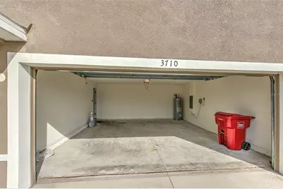 3710 Capri Coast Drive, Plant City, FL 33565 - Photo 41