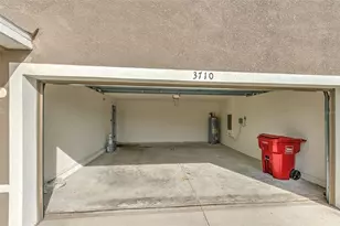 3710 Capri Coast Dr, Plant City, FL 33565 - Photo 41