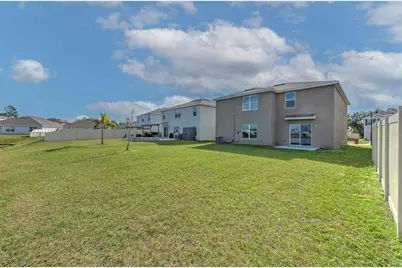 3710 Capri Coast Drive, Plant City, FL 33565 - Photo 45