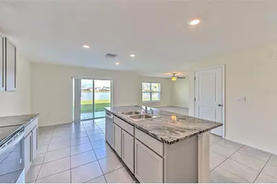3710 Capri Coast Drive, Plant City, FL 33565 - Photo 27
