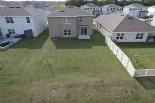 3710 Capri Coast Dr, Plant City, FL 33565 - Photo 49