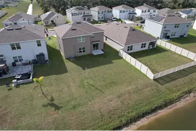 3710 Capri Coast Drive, Plant City, FL 33565 - Photo 47