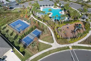 3710 Capri Coast Dr, Plant City, FL 33565 - Photo 51