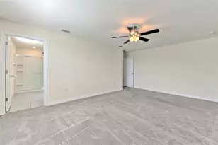 3710 Capri Coast Dr, Plant City, FL 33565 - Photo 11