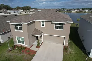 3710 Capri Coast Dr, Plant City, FL 33565 - Photo 5