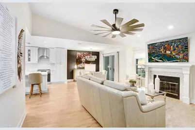 3212 Valley Oaks Drive #3212, Tampa, FL 33618 - Photo 7