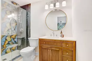 3212 Valley Oaks Dr, Tampa, FL 33618 - Photo 11