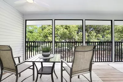 3212 Valley Oaks Drive #3212, Tampa, FL 33618 - Photo 15