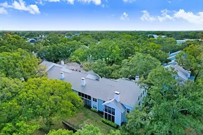 3212 Valley Oaks Drive #3212, Tampa, FL 33618 - Photo 17