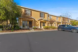 8516 Brushleaf Way, Tampa, FL 33647 - Photo 1