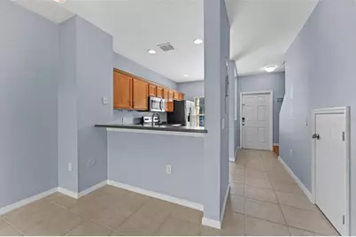 8516 Brushleaf Way, Tampa, FL 33647 - Photo 17