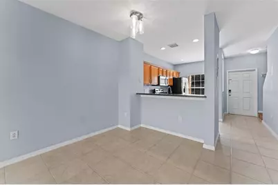 8516 Brushleaf Way, Tampa, FL 33647 - Photo 19