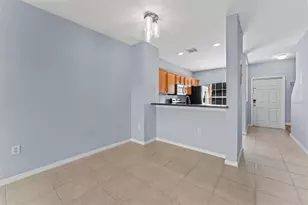 8516 Brushleaf Way, Tampa, FL 33647 - Photo 19