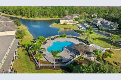 8516 Brushleaf Way, Tampa, FL 33647 - Photo 33