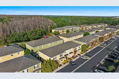 8516 Brushleaf Way, Tampa, FL 33647 - Photo 31