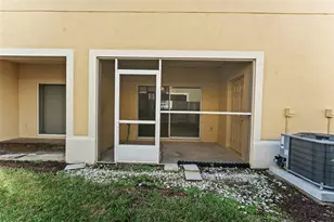 8516 Brushleaf Way, Tampa, FL 33647 - Photo 29