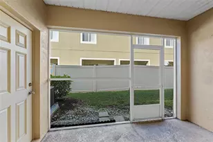 8516 Brushleaf Way, Tampa, FL 33647 - Photo 27