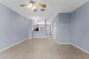 8516 Brushleaf Way, Tampa, FL 33647 - Photo 21