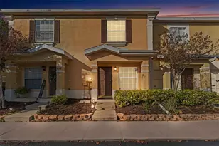 8516 Brushleaf Way, Tampa, FL 33647 - Photo 11