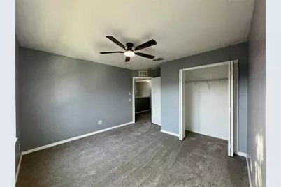 18403 Fish Loop, Land O Lakes, FL 34638 - Photo 51