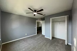 18403 Fish Loop, Land O Lakes, FL 34638 - Photo 51