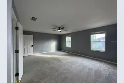 18403 Fish Loop, Land O Lakes, FL 34638 - Photo 37
