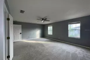 18403 Fish Loop, Land O Lakes, FL 34638 - Photo 37