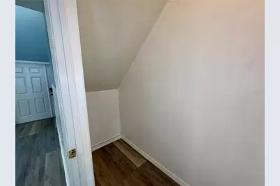 18403 Fish Loop, Land O Lakes, FL 34638 - Photo 15