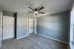 18403 Fish Loop, Land O Lakes, FL 34638 - Photo 45