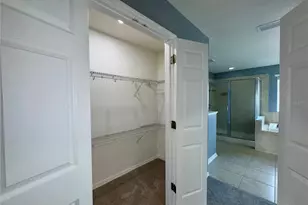 18403 Fish Loop, Land O Lakes, FL 34638 - Photo 39