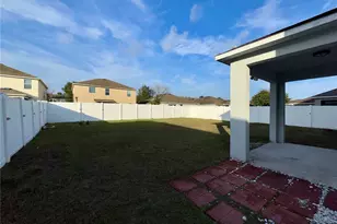 18403 Fish Loop, Land O Lakes, FL 34638 - Photo 63