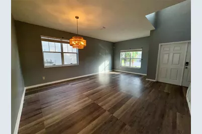 18403 Fish Loop, Land O Lakes, FL 34638 - Photo 13