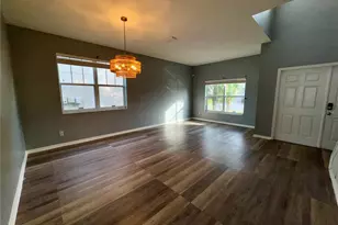 18403 Fish Loop, Land O Lakes, FL 34638 - Photo 13