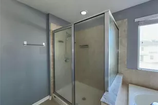 18403 Fish Loop, Land O Lakes, FL 34638 - Photo 41