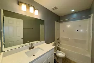 18403 Fish Loop, Land O Lakes, FL 34638 - Photo 53
