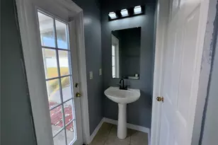 18403 Fish Loop, Land O Lakes, FL 34638 - Photo 29