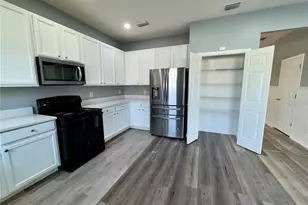 18403 Fish Loop, Land O Lakes, FL 34638 - Photo 21