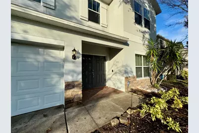 18403 Fish Loop, Land O Lakes, FL 34638 - Photo 7