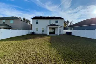 18403 Fish Loop, Land O Lakes, FL 34638 - Photo 59