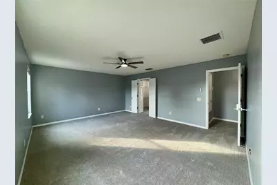 18403 Fish Loop, Land O Lakes, FL 34638 - Photo 35