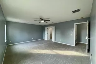 18403 Fish Loop, Land O Lakes, FL 34638 - Photo 35