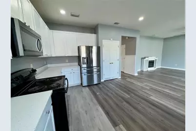 18403 Fish Loop, Land O Lakes, FL 34638 - Photo 19