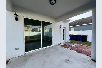 18403 Fish Loop, Land O Lakes, FL 34638 - Photo 57