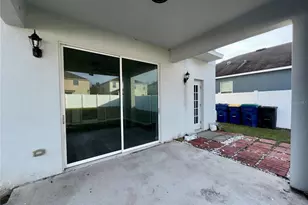 18403 Fish Loop, Land O Lakes, FL 34638 - Photo 57